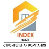  Index Home